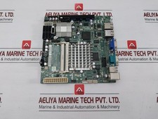 SUPERMICRO X7SPA-HF Motherboard Rev-1.01 picture