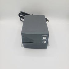 Ametek Powervar - Ground Guard Model: ABCG100-11W 120VAC  picture