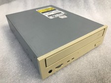 TEAC CD-W512E-B02-U, 1977070B-02 IDE 5.25