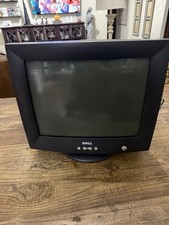Dell E773c 17