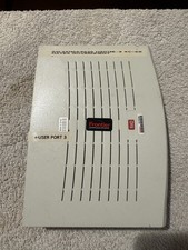 Frontier RAD ETX-203AX Carrier Ethernet Module - USED picture