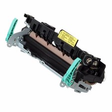 Samsung M4070FR M4020ND M3870FW M3820 M3370 Fuser JC91-01023A - New OEM Sealed picture