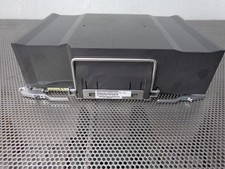 Fujitsu Oracle Sun SELX1B1Z Dual CPU Module 2x SPARC64 375-3568-05 CA06761-D202 picture