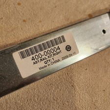 Rail Mount Kit For IBM 400-00003 / 400-00004 for X3550, X3650, X3690 picture