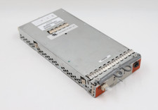 IBM StorageTek 2GB ESM FC-S Drive Controller Module P/N: P11562-00-E Tested picture