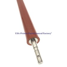 4PC X Fuser Pressure Lower Roller For Kyocera TASKalfa 3552ci 5002i 4052ci 4002i picture