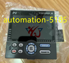 Yokogawa UT55A-020-11-00 Regulator new fedex or DHL picture