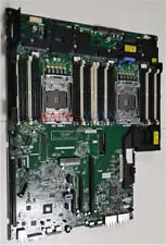 1PC Used IBM Lenovo system X3650 M5 Motherboard 00YJ424 picture