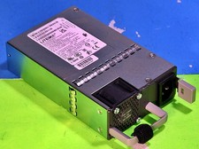 PWR-CH1-400WAC Cisco 400W AC Reverse Air Power Supply C8500L picture