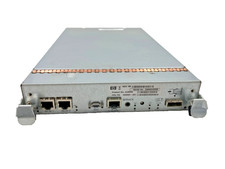 AJ803A HP Storageworks 2312i Controller picture