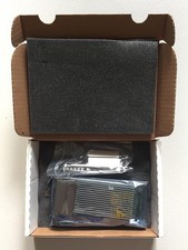 Supermicro Add-on Card AOC-STG-i4T -Network adapter PCIe 3.0 x8 low profile 10Gb picture