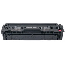 GENUINE HP 202A CF503A Magenta Toner For HP LaserJet Pro M254dw M280nw M281fdw picture