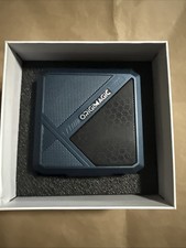 ORIGIMAGIC A3 Mini PC, AMD Ryzen 7 8745HS, NO SSD, NO RAM - Barebones picture