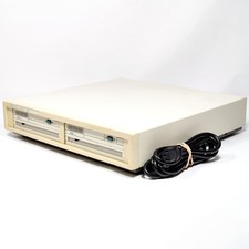 Vintage Rare Iomega Bernoulli Box II 44 (B244X) SCSI Storage System picture