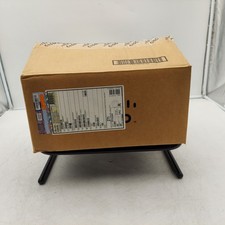 Cisco Catalyst WS-C2960C-12PC-L Ethernet Switch picture