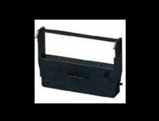 12 Epson ERC37 M-780 TM760 TM780 TM790 compatible ink ribbon-TM-760 780 790 M780 picture