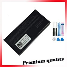 New Battery FR463 NU209 For PERC H700 H800 5i 6i Integrated RAID Controller picture