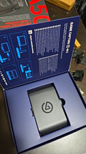 Elgato Game Capture 4K S Video Capture Card picture