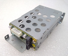 Supermicro BPNSAS8262PT 2bay 25 SFF rear hard drive backplane WCage G2U picture