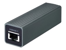 QNAP QNA-UC5G1T 5gbe USB Network Adapter - BRAND NEW in factory sealed box picture
