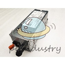 1pc For N870P-S0 NPS-885AB A 870W Server Power Supply 0YFG1C YFG1C 07NVX8 picture