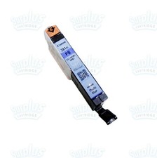 Genuine Canon CLI-281XL High Yield Photo Blue Ink Cartridge Pixma TR8520 TS9120 picture
