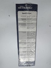 Actiontec external 56k/v.92 modem exv9212-01 picture