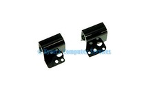 689679-001 GENUINE ORIGINAL HP HINGE COVER KIT 255 G1 SERIES (GRD A) picture