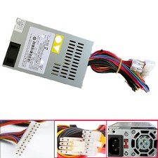 250W Power Supply PSU For Synology DPS-250AB-44B DS1812+DS1515+ DS1010+ DS1815+ picture