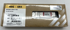 FS 40G QSFP-SR4-40G 850nm 150m Transceiver Module picture