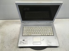 Sony Vaio VGN-N130G Intel Core Duo T2050 1.6GHz 1 GB NO HDD picture