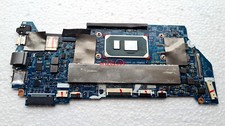 M47321-001 Hp Intel Core i3-1115G4 UMA 8GB Motherboard 14C-CC0013DX picture