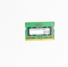 Micron - MT8KTF25664HZ-1G6M1 picture