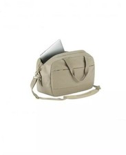 Incase City Duffel Bag Weekend Bag For Apple MacBook Apple iPad Khaki 23” Length picture