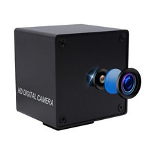 8K USB Camera 48MP Webcam 4K 30FPS High Speed Autofocus Lightburn Camera with... picture