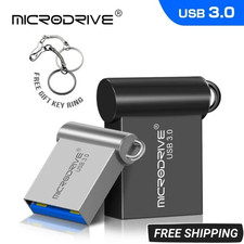 64GB USB Flash Drive Mini Thumb U Disk Memory Stick 3.0 Pen For PC Laptop picture