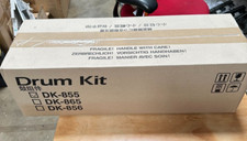 Genuine Drum Unit  Genuine DK-855  302H793013 picture