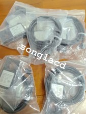 1PCS NEW CAS-LS-3/4 VIA DHL/UPS picture