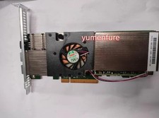 Inspur Acceleration Card YHTK-00188-100 YZPC-00911-101 W/2x8g  Memory picture
