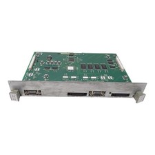 Panasonic N610030275AA Memory PC BOARD ELV3EA ELV4EA Card TEC-1VM picture