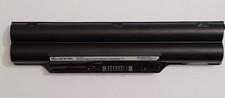 Original Fujitsu Siemens Battery FPCBP325 6700mAh 72Wh New picture