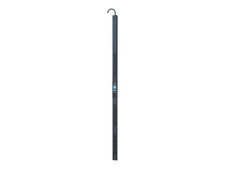 APC - AP8830 - APC NetShelter Metered Rack PDU, 2G, 0U, 20A, 100V to 120V, 24 picture