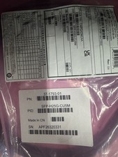  New Genuine CISCO SFP-H25G-CU5M 25GBASE-CU SFP28 Copper Cable 5m  picture