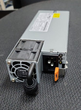 IBM 01EK249 01EK250 Flash System 840 900 1300W Power Supply picture