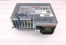 1PCS For Great Wall GW-DCLS125BA DC24V To DC12V 150W Switching Power Supply amk picture