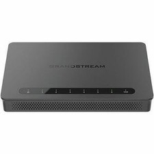 Grandstream GWN7002 Router picture