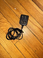 5V Mini USB ITE power Supply picture