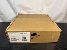 Juniper Mist Systems AP41 Wireless AC Access Points AP41-US Rev. E08 BLACK picture