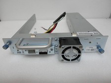 HP LTO5 Ultrium3000 SAS Tray for MSL NoDRIVE BL540A 603881-001 BL540B 695111-001 picture