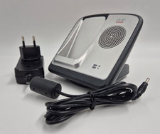 Cisco UC Phone 7925G Desktop Charger Charging Station picture